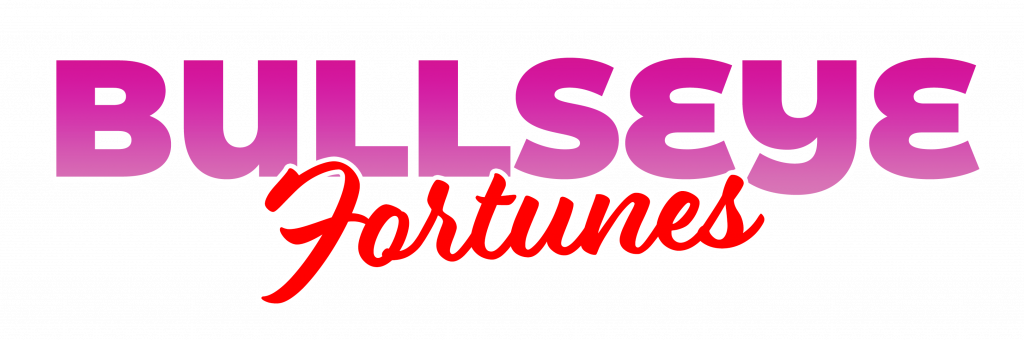 LIVE DRAW BULLSEYE HARI INI